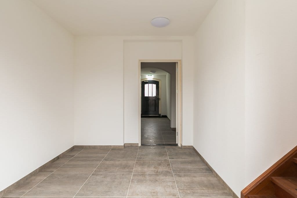 Foto 6 van Lijsterlaan 6-C