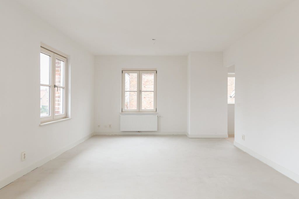 Foto 8 van Lijsterlaan 6-C