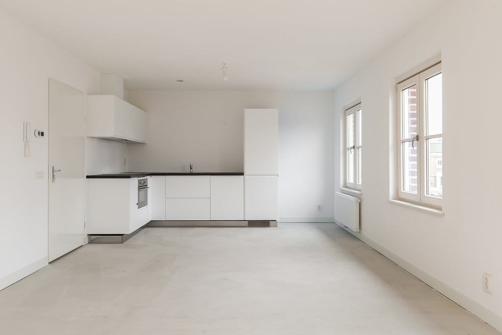 Foto 10 van Lijsterlaan 6-C