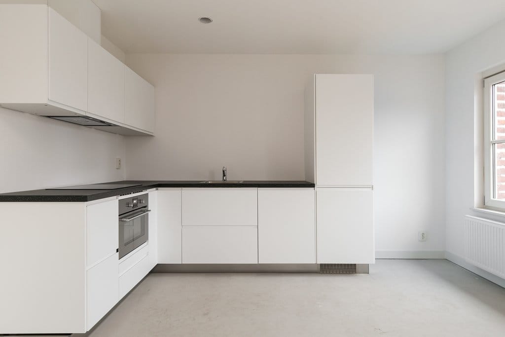 Foto 11 van Lijsterlaan 6-C