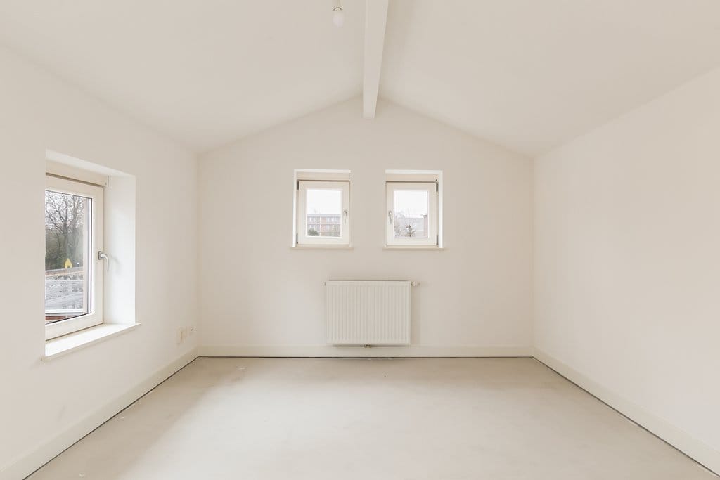 Foto 14 van Lijsterlaan 6-C