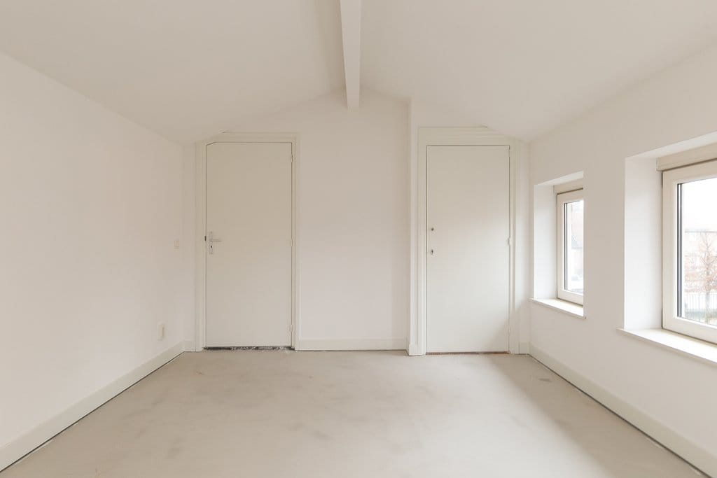 Foto 15 van Lijsterlaan 6-C