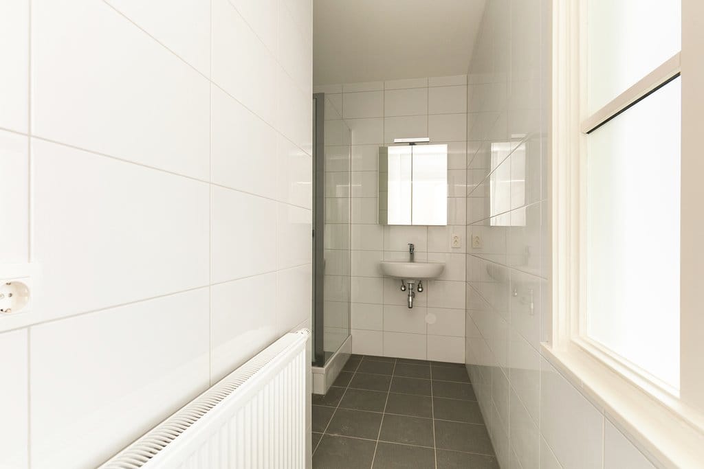 Foto 16 van Lijsterlaan 6-C