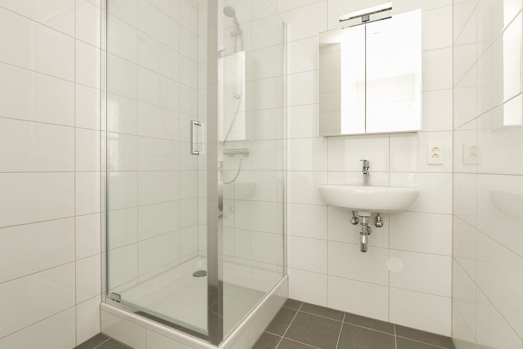 Foto 17 van Lijsterlaan 6-C