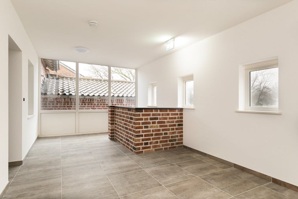 Foto 19 van Lijsterlaan 6-C