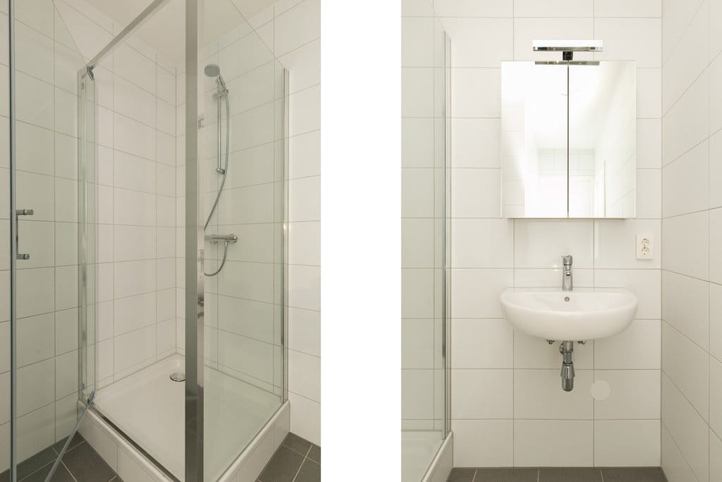 Foto 18 van Lijsterlaan 6-C