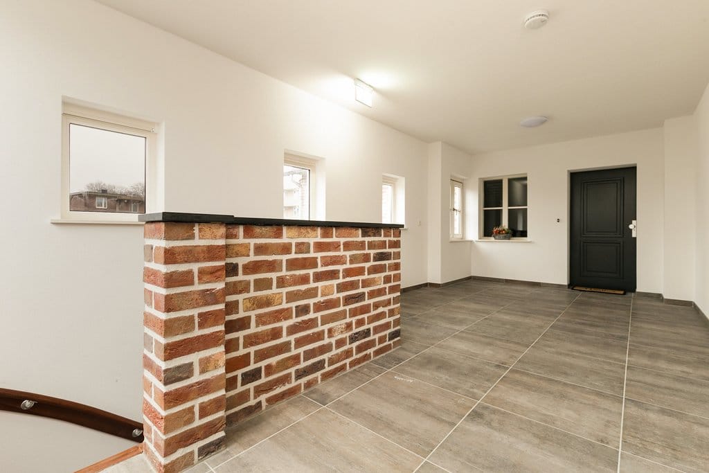 Foto 20 van Lijsterlaan 6-C