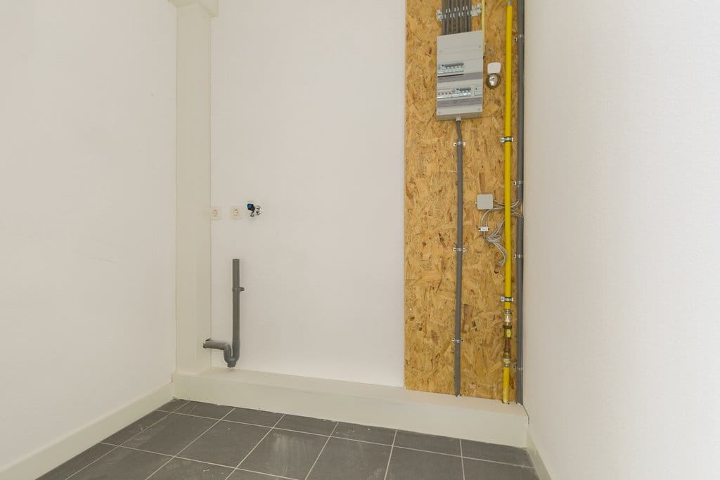 Foto 21 van Lijsterlaan 6-C