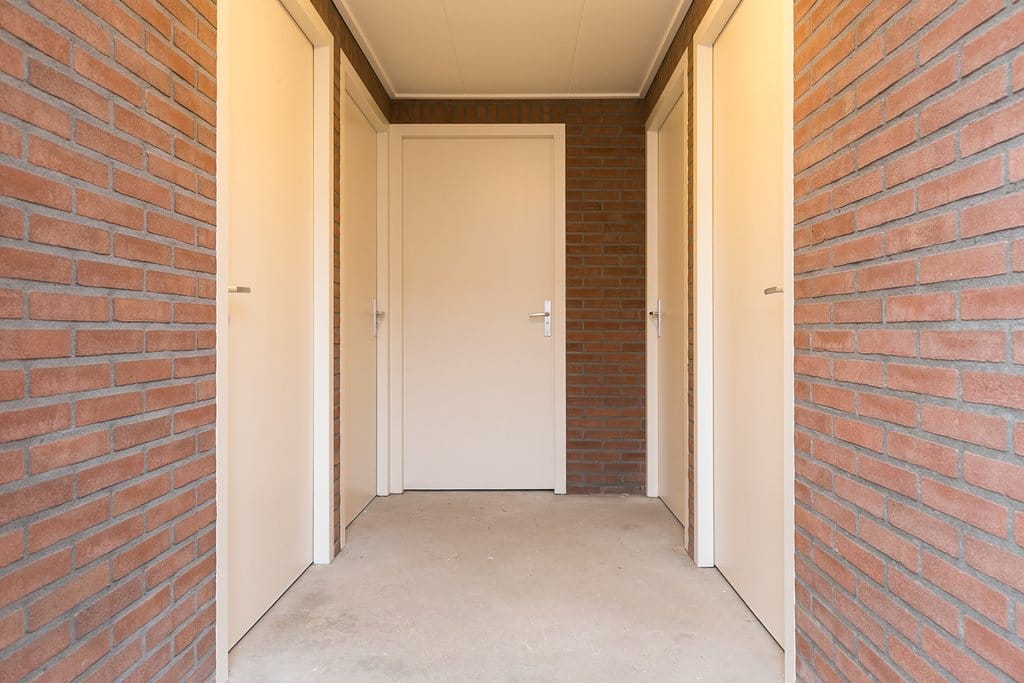 Foto 22 van Lijsterlaan 6-C