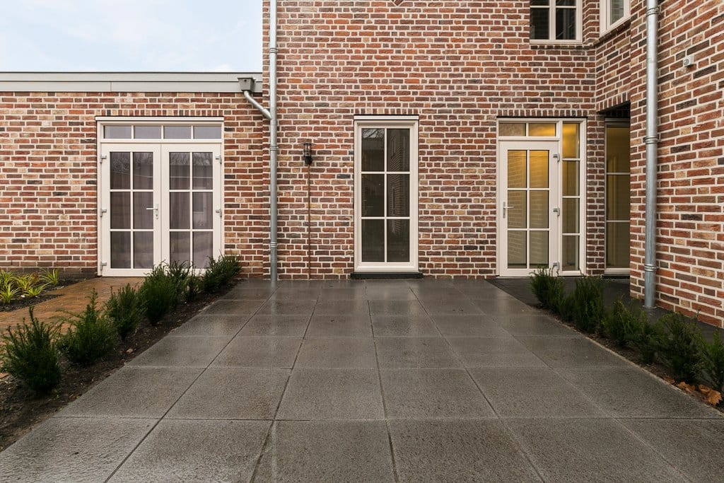 Foto 27 van Lijsterlaan 6-C