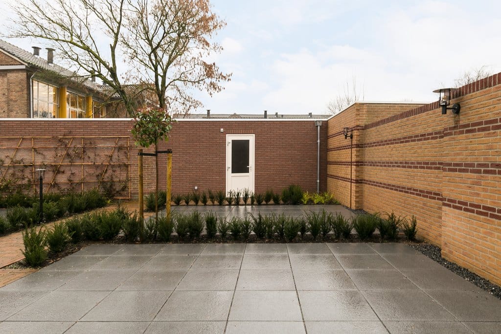 Foto 28 van Lijsterlaan 6-C