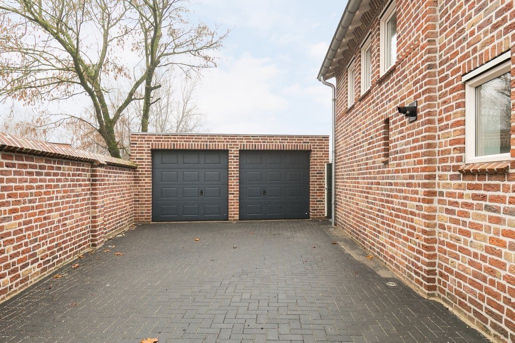 Foto 31 van Lijsterlaan 6-C