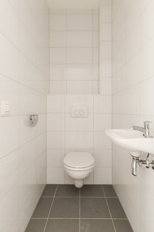 Foto 33 van Lijsterlaan 6-C