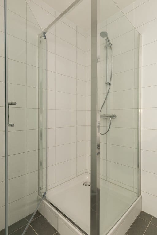 Foto 34 van Lijsterlaan 6-C