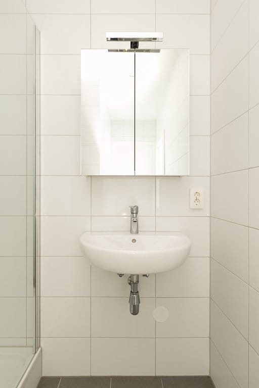 Foto 35 van Lijsterlaan 6-C