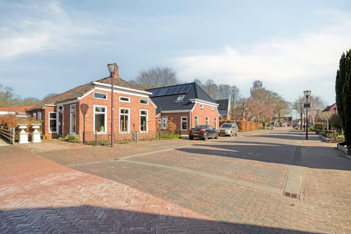 Foto 2 van Kerkstraat 7