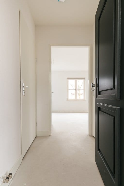 Foto 32 van Lijsterlaan 6-C