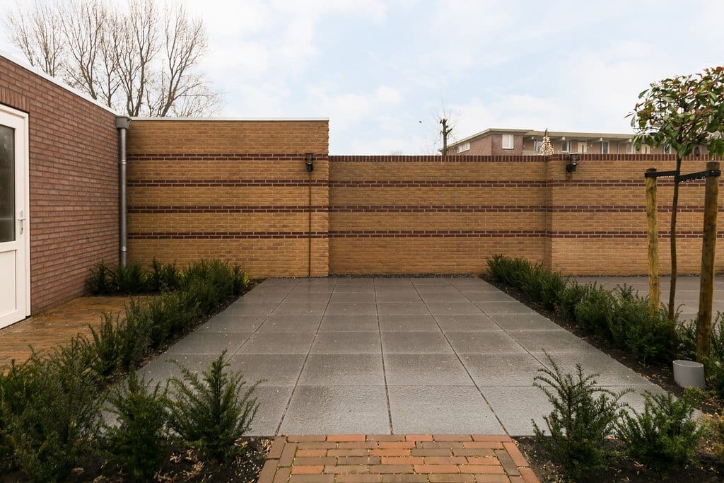 Foto 29 van Lijsterlaan 6-C