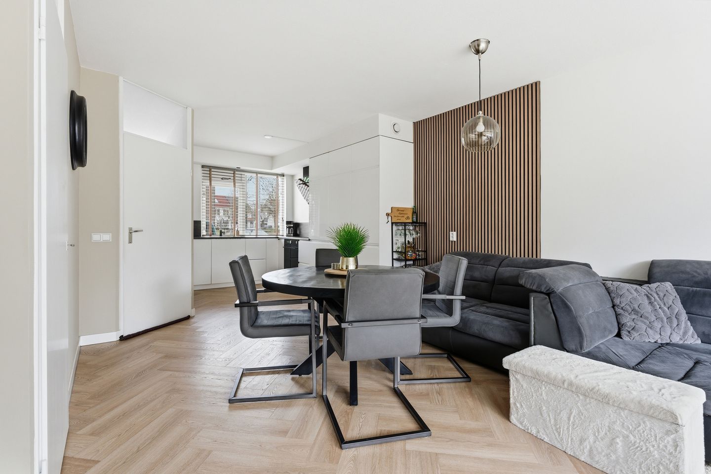 Foto 10 van Ambachtsweer 13