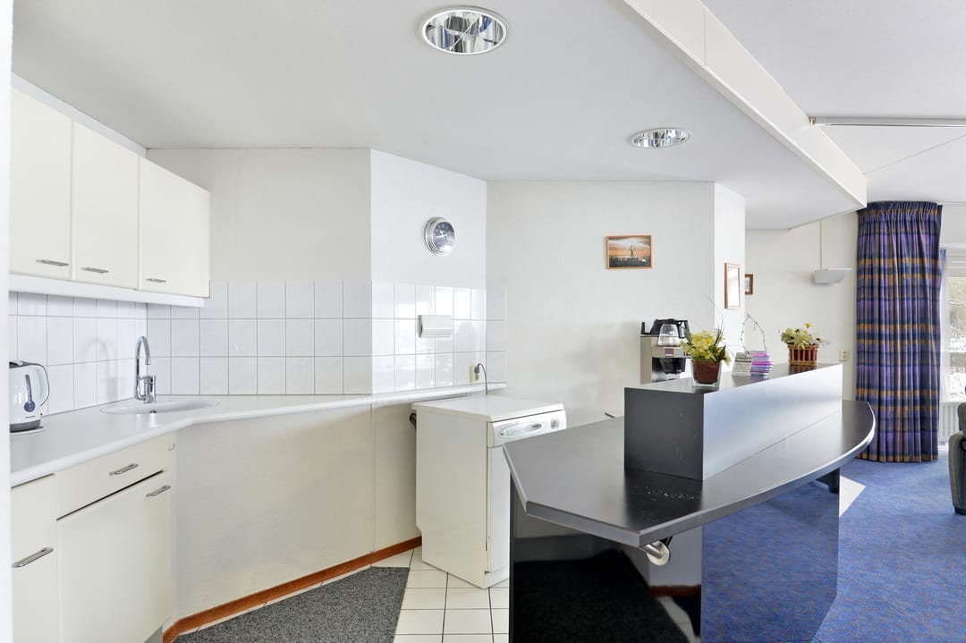 Photo 13 of Tichelwerkstraat 134