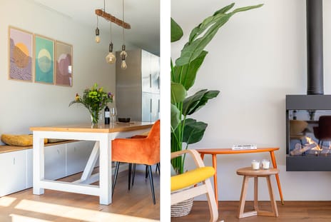 Dokter Bauerstraat 196 secondary image