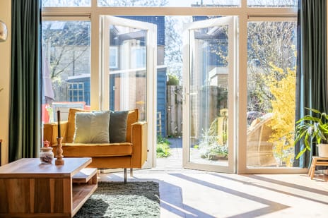 Dokter Bauerstraat 196 tertiary image