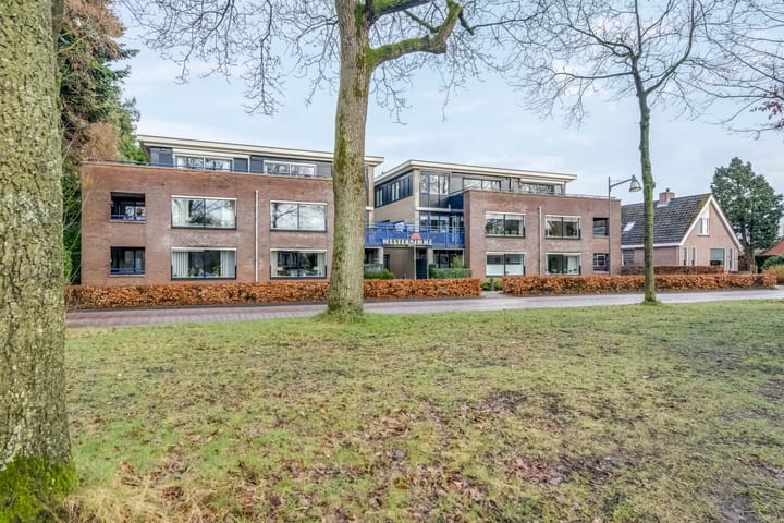 Zuivelplein 17