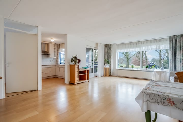 Zuivelplein 17
