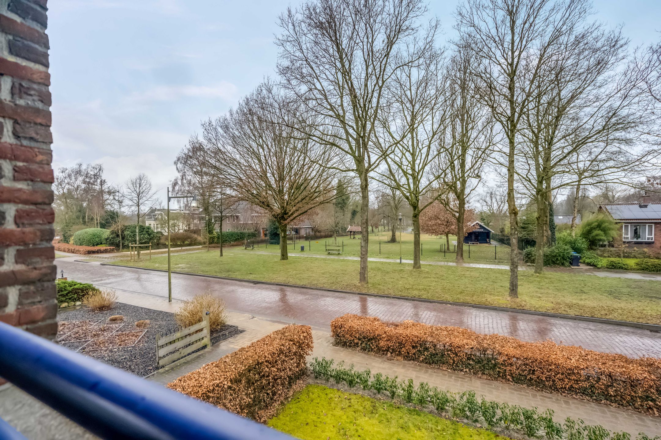 Foto 3 van Zuivelplein 17