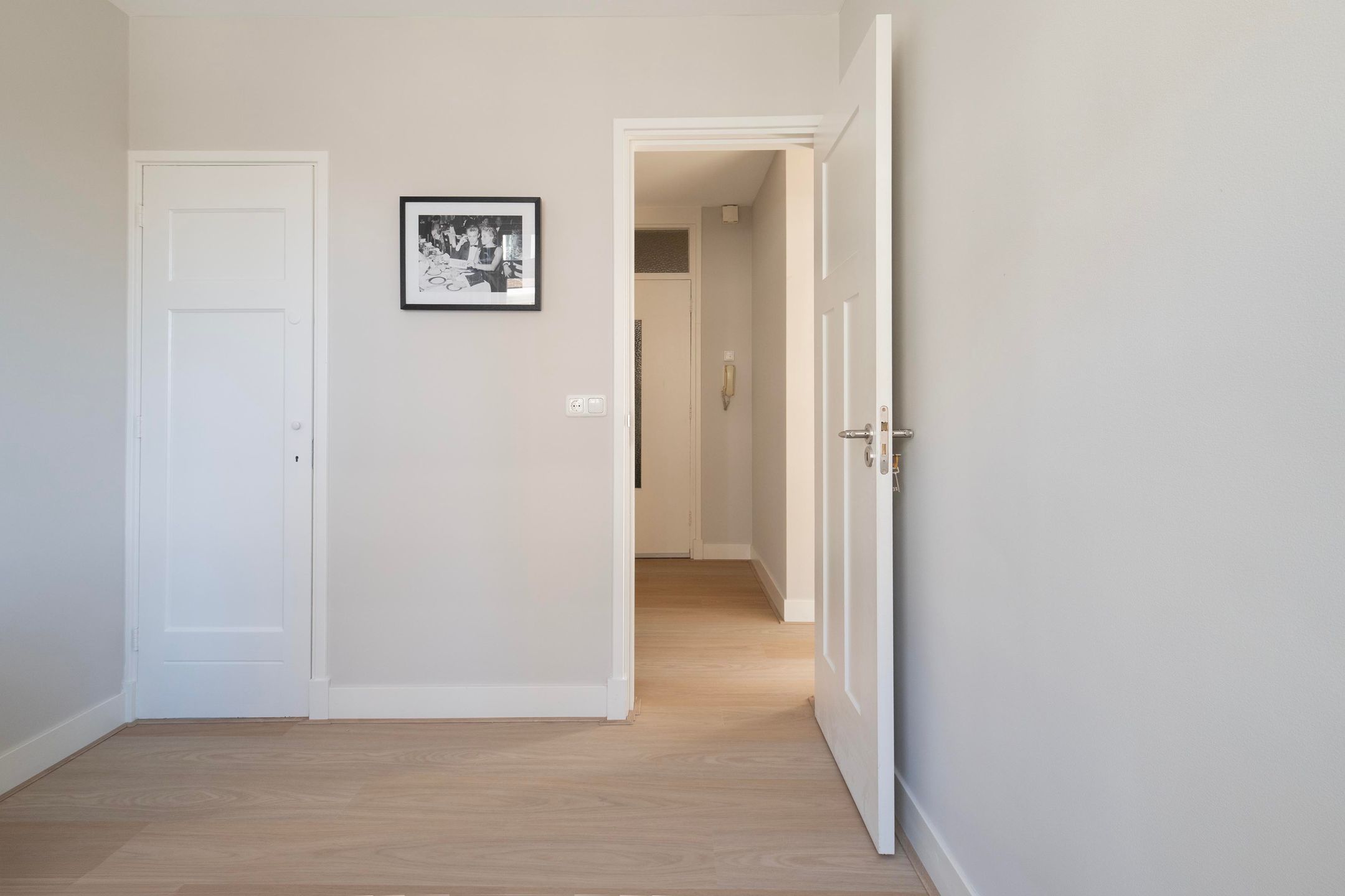 Foto 18 van Pannekoekstraat 68-B