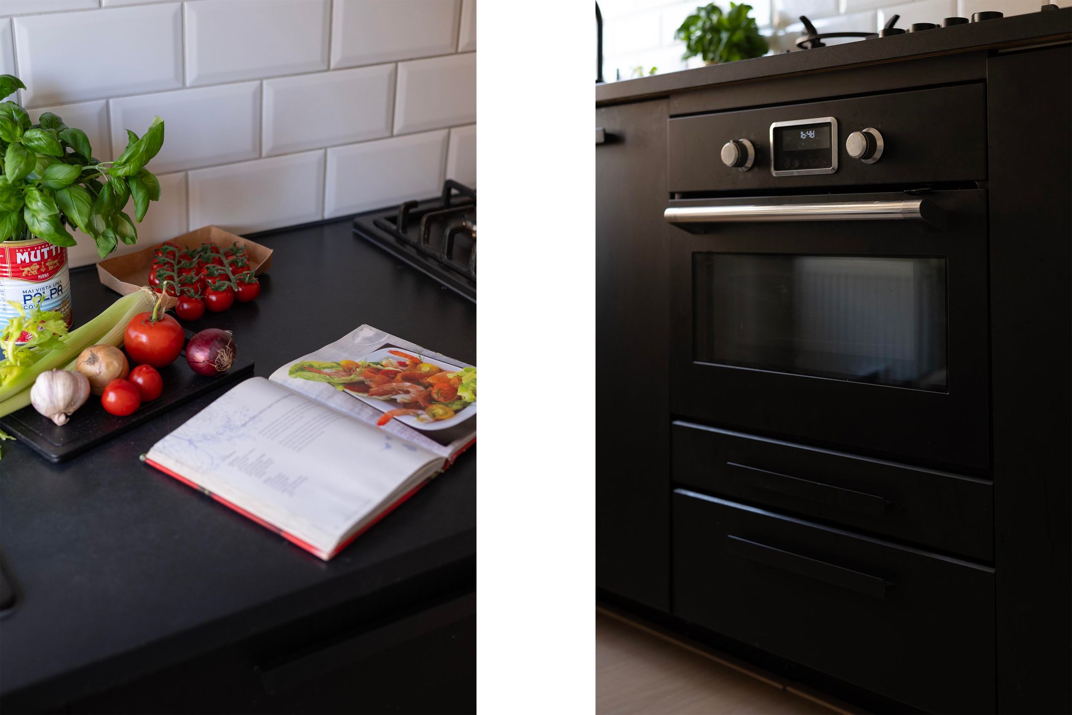 Foto 24 van Pannekoekstraat 68-B