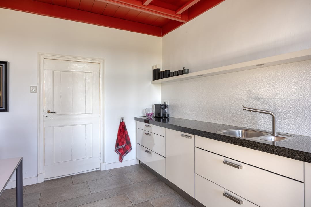 Foto 11 van Leggeloo 36