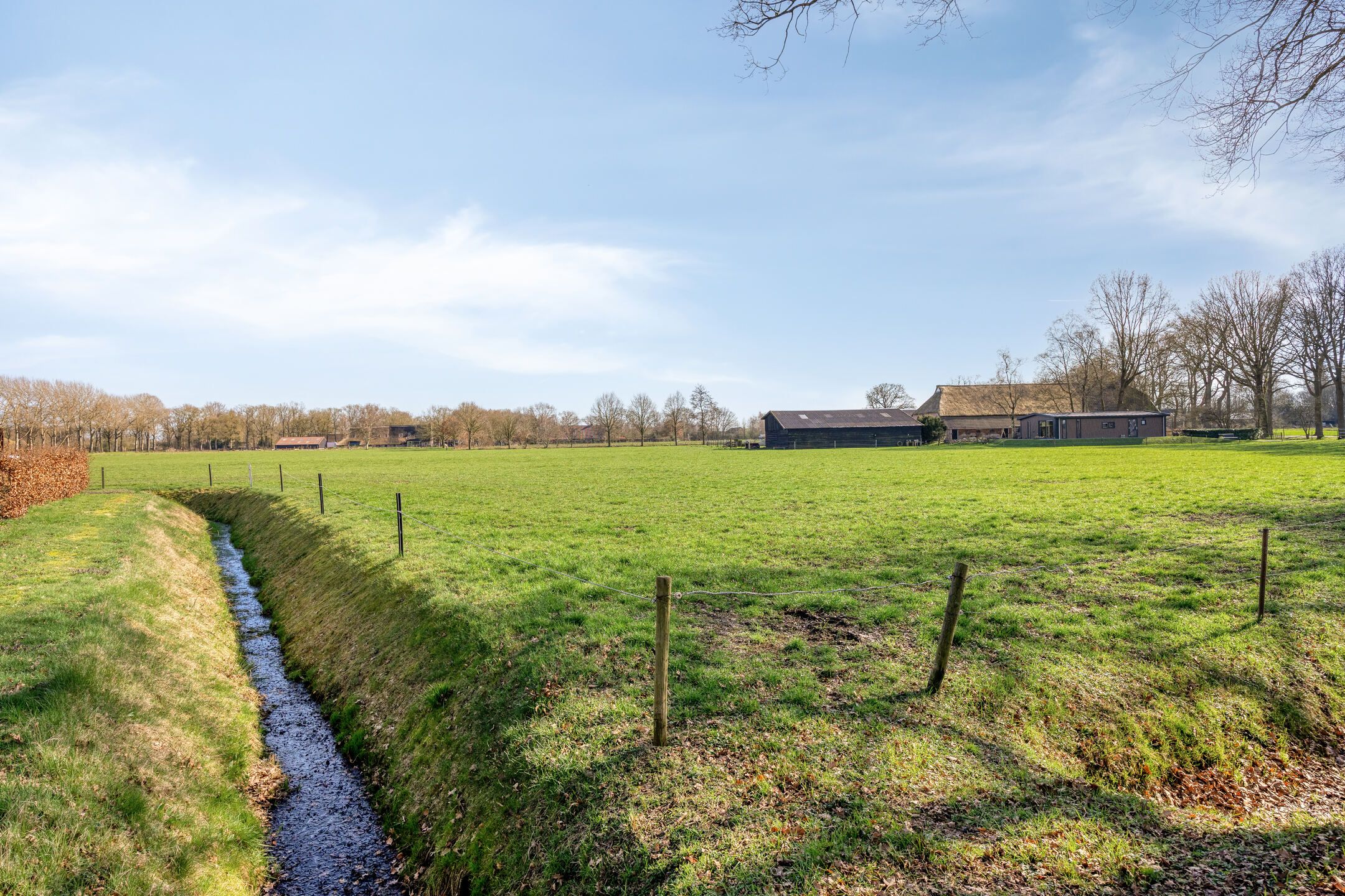 Foto 42 van Leggeloo 36