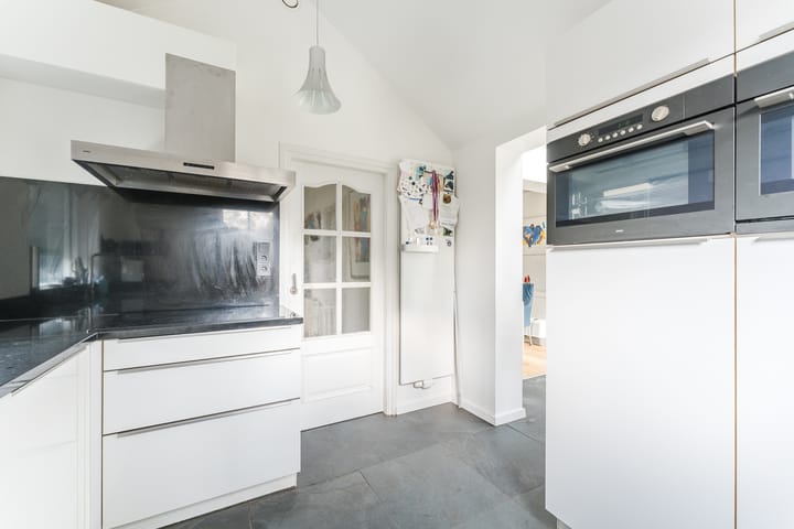 Photo 4 of Bachlaan 21