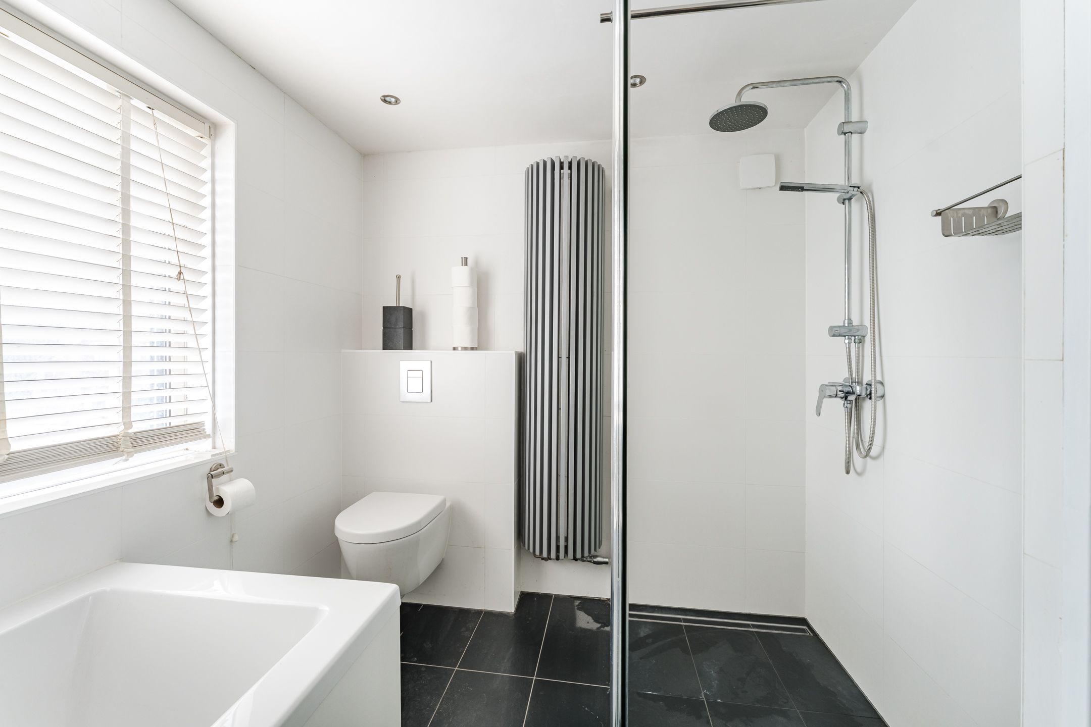 Foto 6 van Bachlaan 21