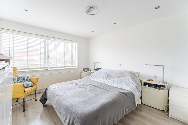 Photo 5 of Bachlaan 21