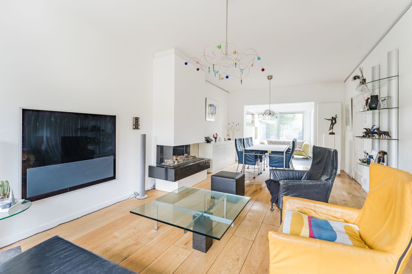 Foto 14 van Bachlaan 21