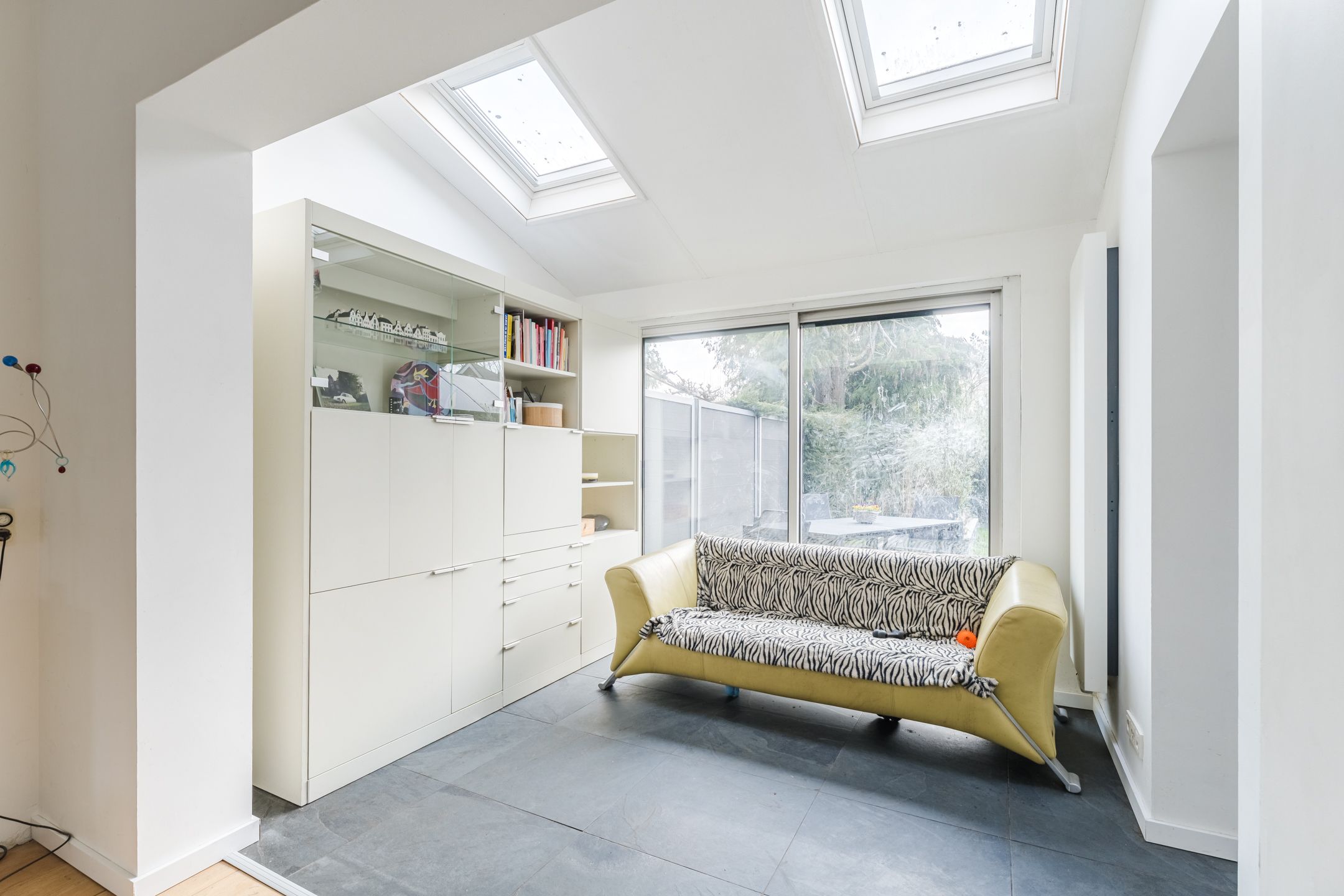 Foto 18 van Bachlaan 21