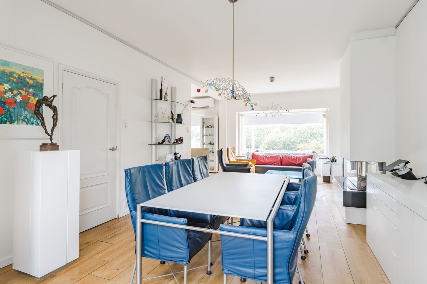 Foto 19 van Bachlaan 21