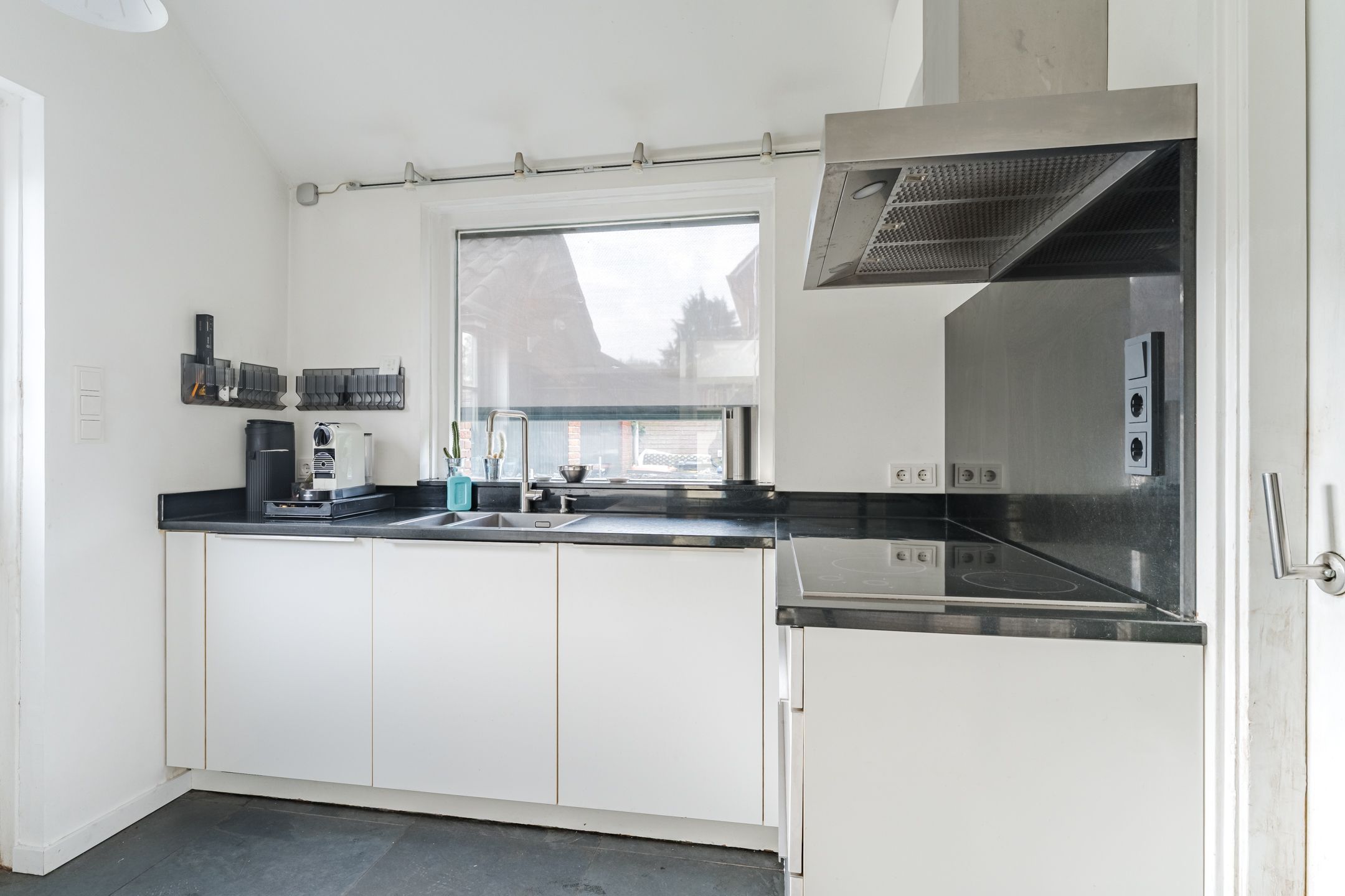 Foto 21 van Bachlaan 21