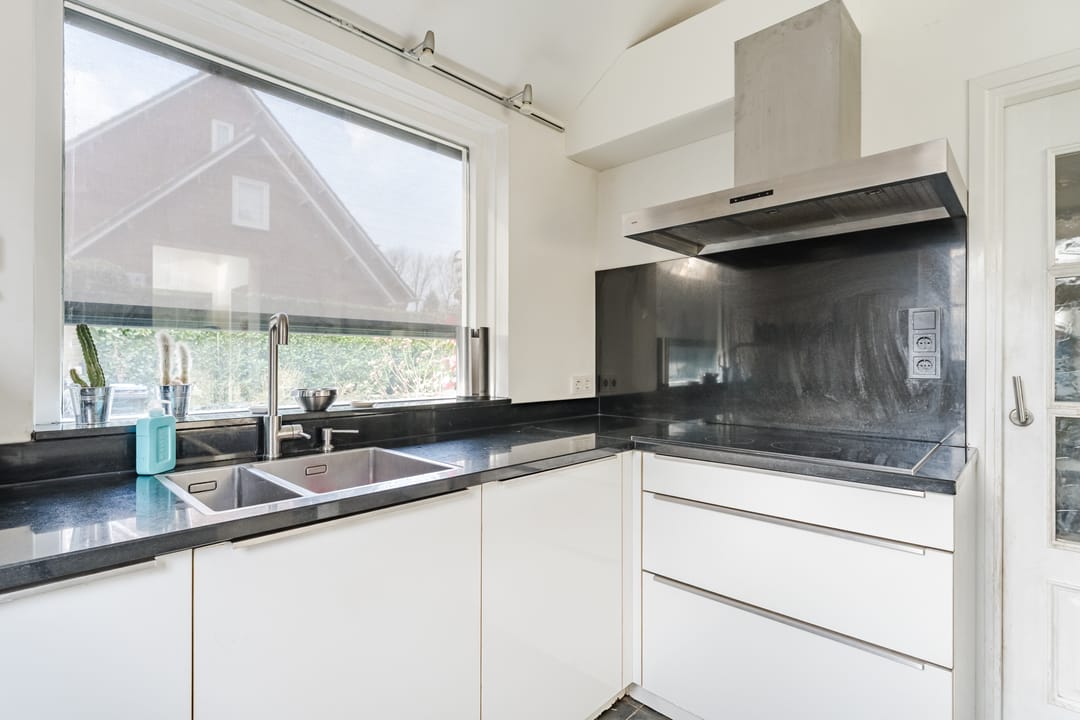 Foto 22 van Bachlaan 21