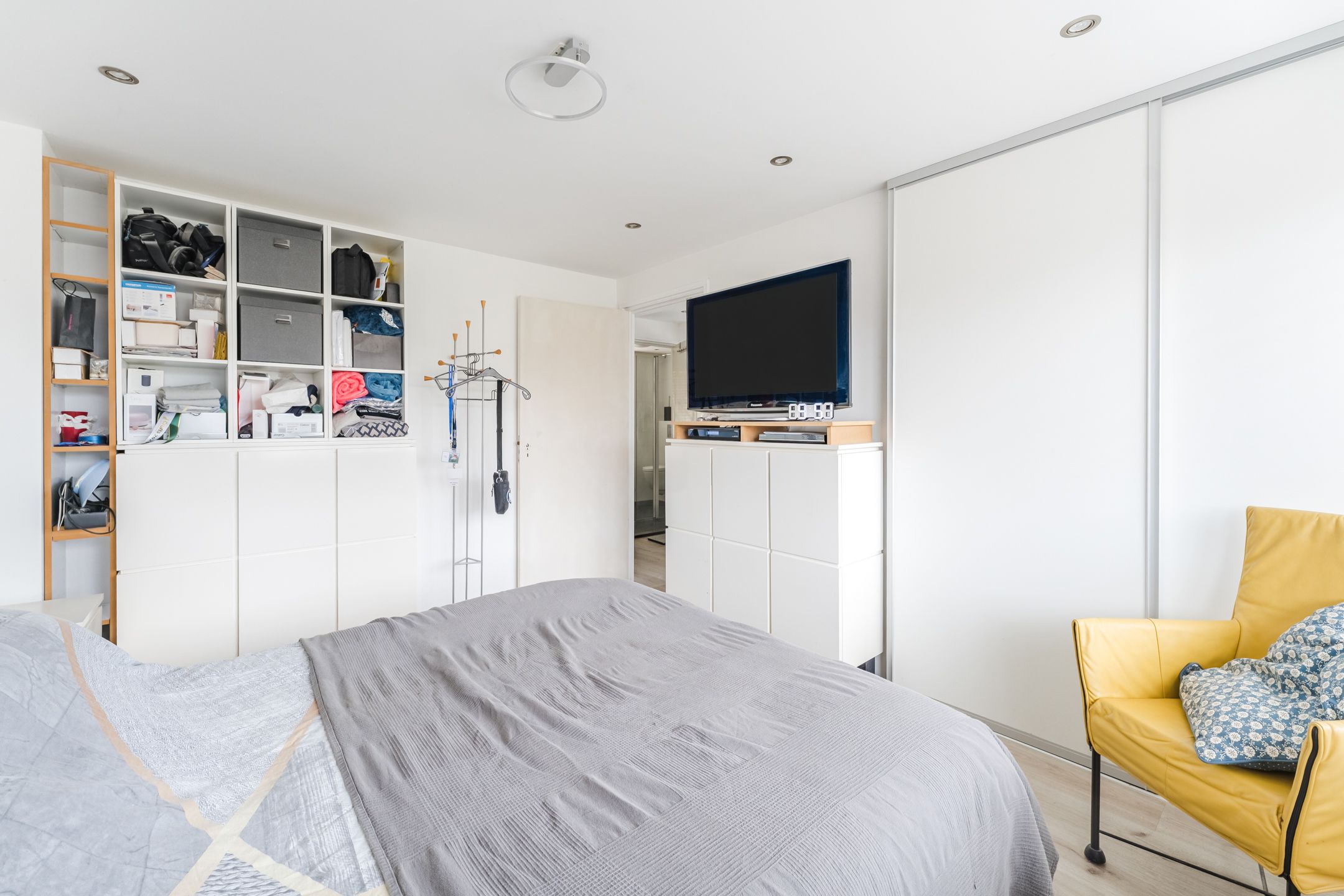 Foto 24 van Bachlaan 21