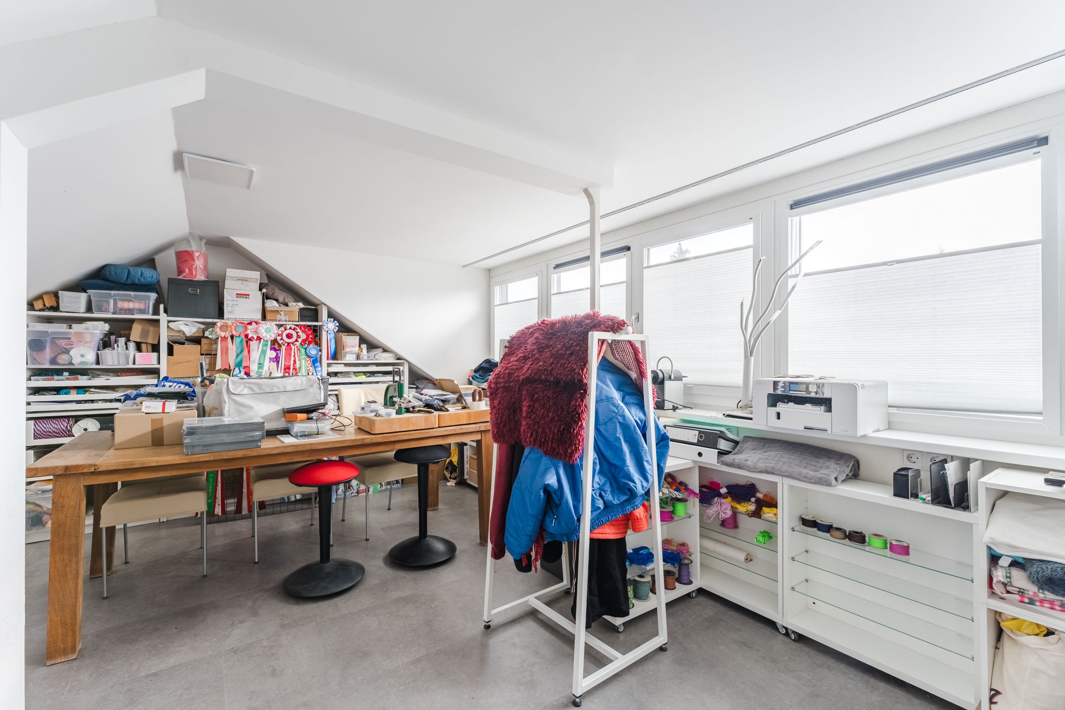 Foto 27 van Bachlaan 21