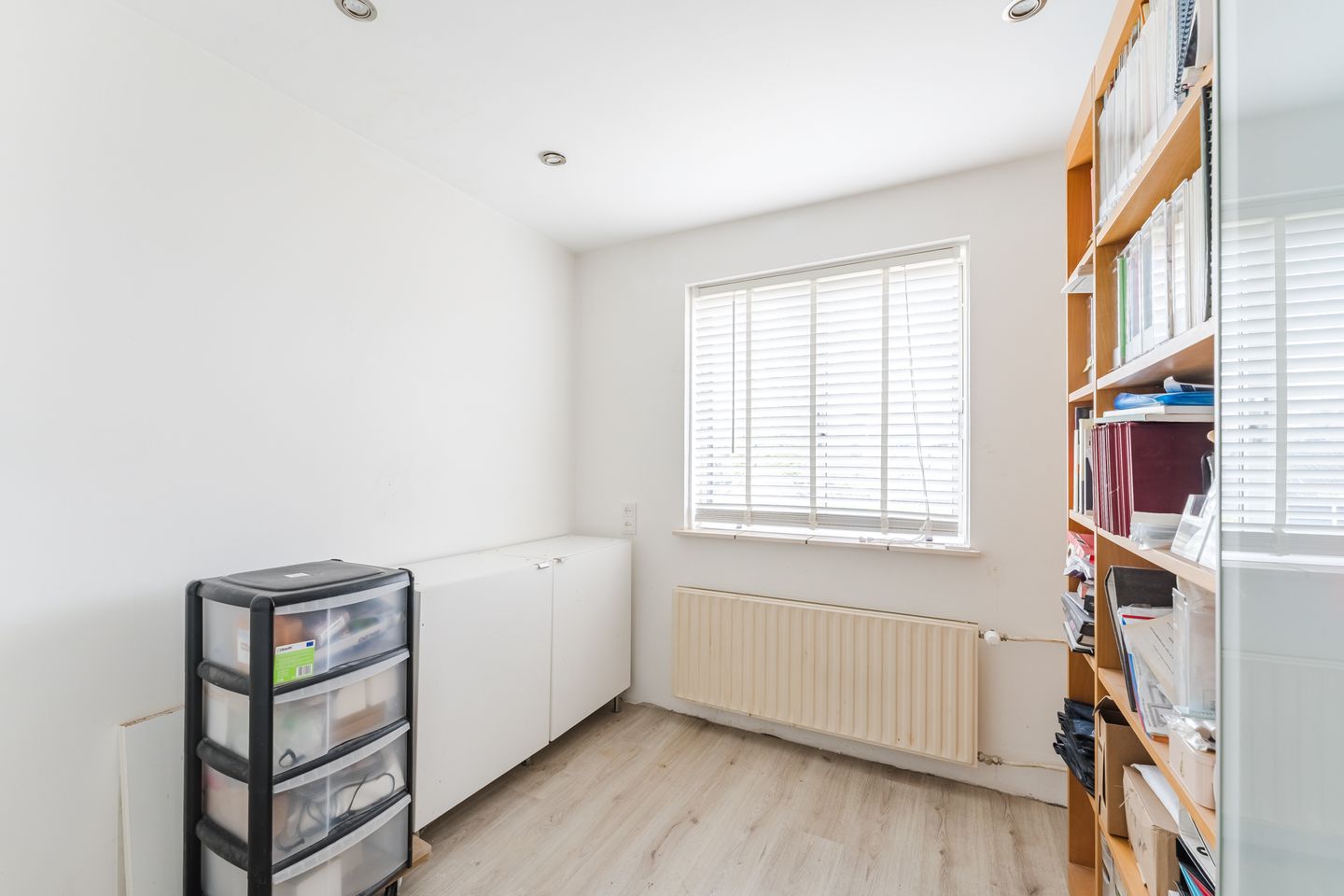 Foto 29 van Bachlaan 21