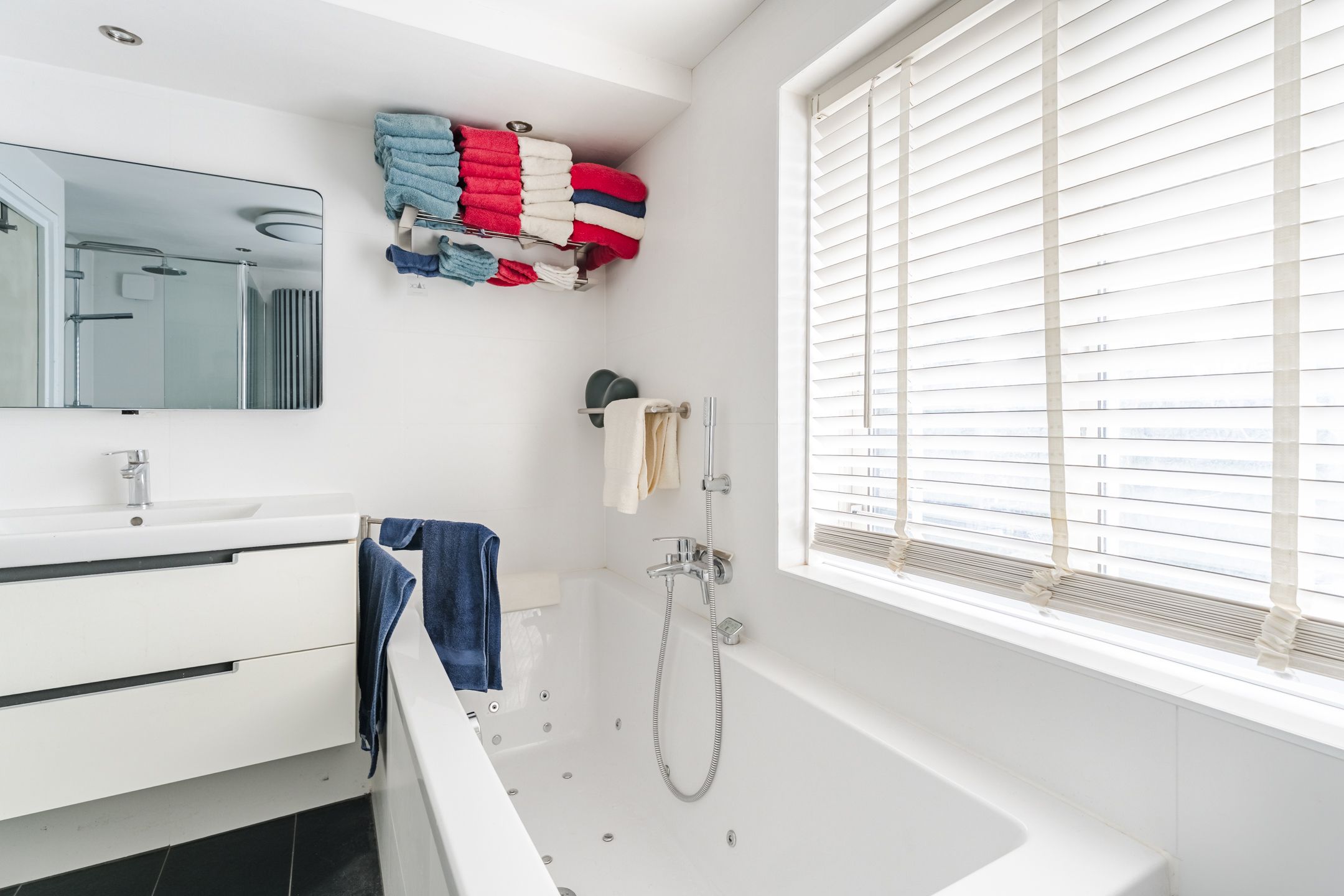 Foto 30 van Bachlaan 21