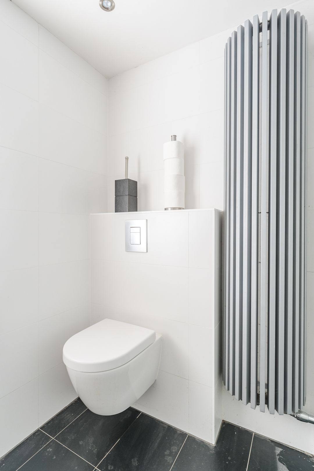 Foto 32 van Bachlaan 21