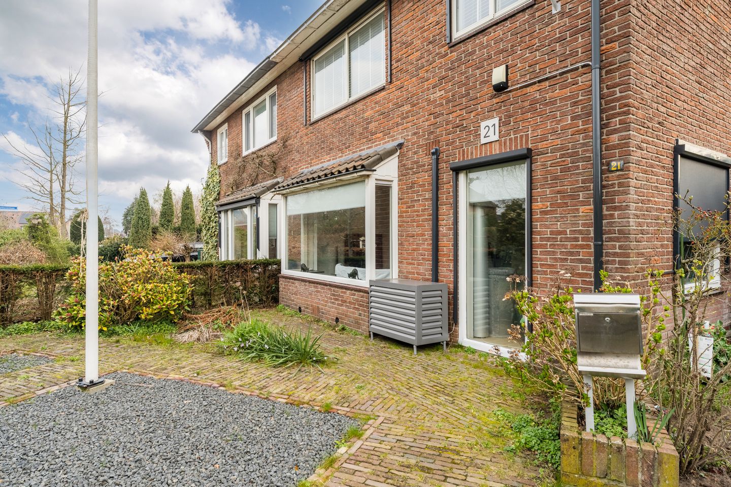 Foto 34 van Bachlaan 21