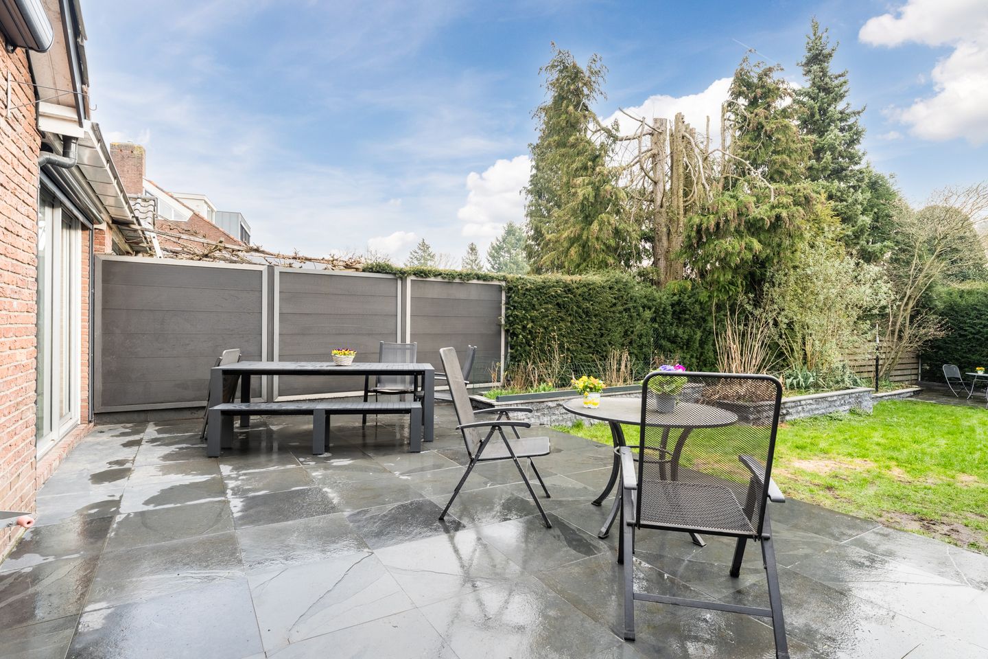 Foto 35 van Bachlaan 21