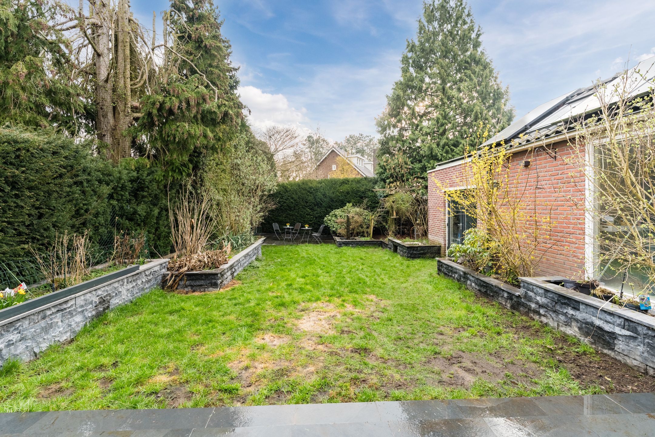 Foto 39 van Bachlaan 21