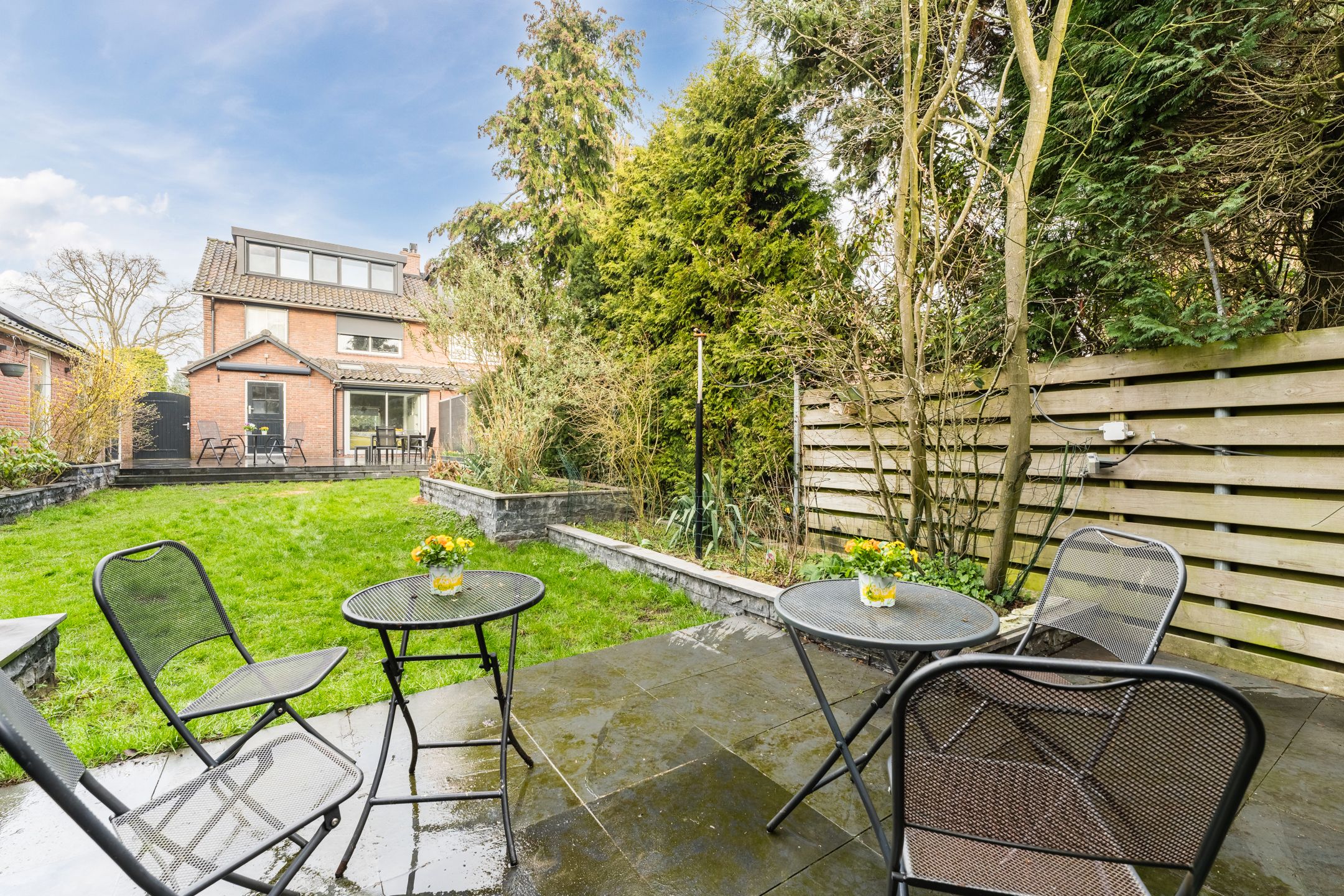 Foto 42 van Bachlaan 21